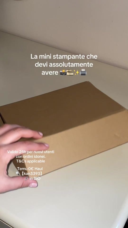 TikTok video thumbnail by ellleon_