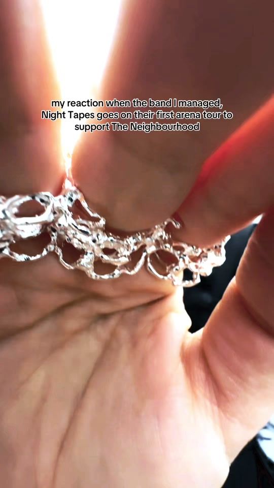TikTok video thumbnail by britiimpeerium.mp3