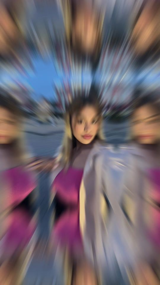 TikTok video thumbnail by diana_petko23