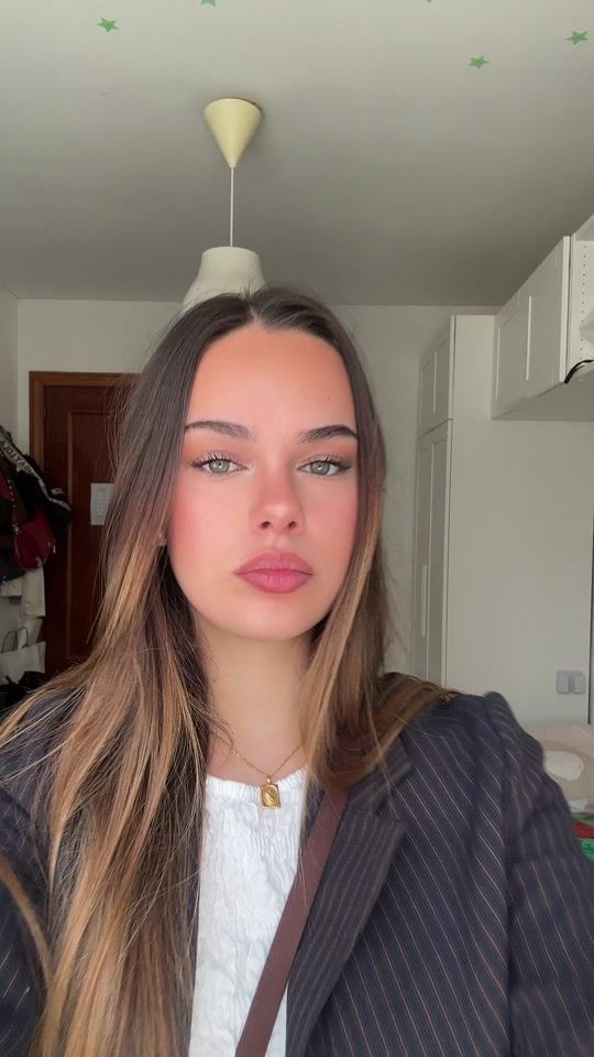 TikTok video thumbnail by africapperez