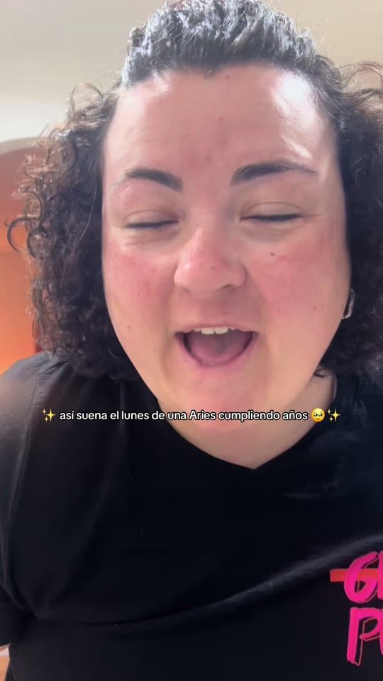TikTok video thumbnail by teresalopezcerdan