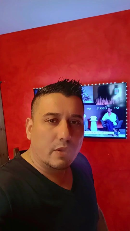TikTok video thumbnail by eugen_marogel