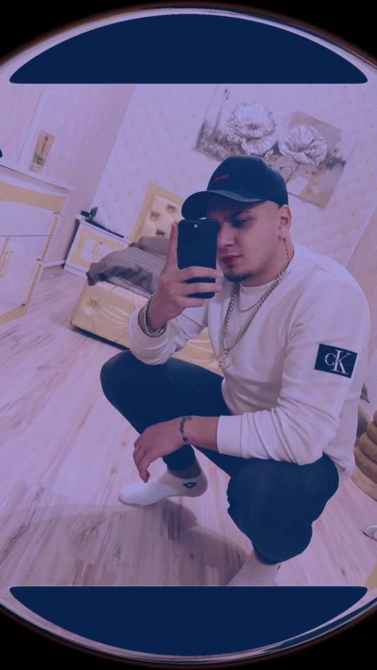 TikTok video thumbnail by kevin_pacaj