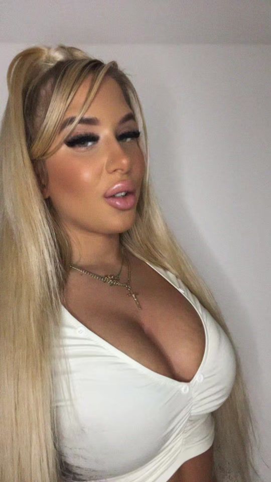 TikTok video thumbnail by laura.laurraa