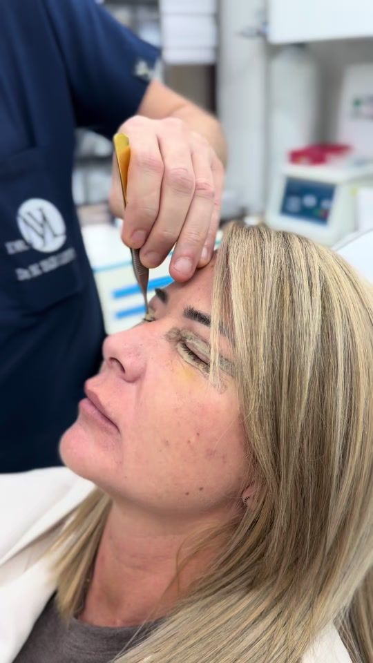 TikTok video thumbnail by dr.levymedicalcenter