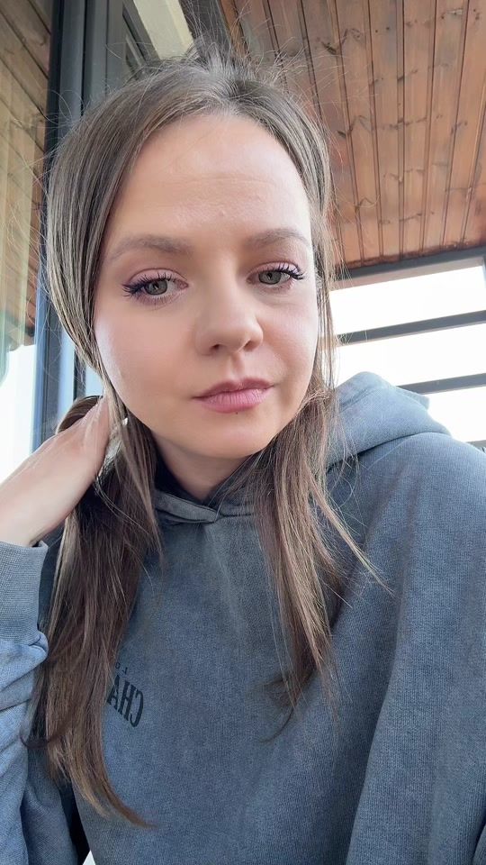 TikTok video thumbnail by vero.caliman