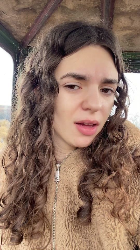 TikTok video thumbnail by mihaelatractoras