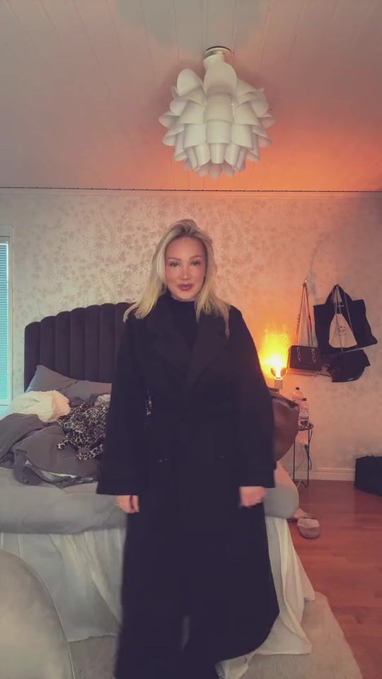 TikTok video thumbnail by englafernstrom2