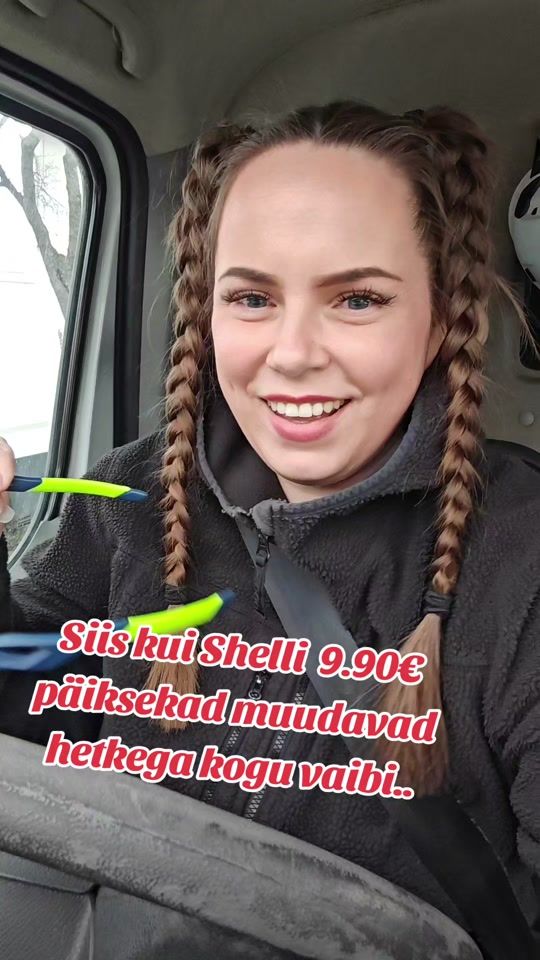 TikTok video thumbnail by monika_helsinki