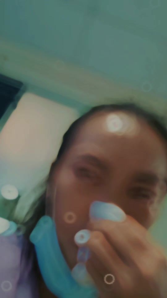 TikTok video thumbnail by pinayinpoland2.0