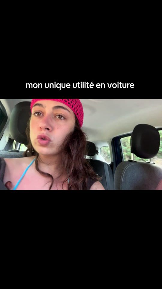 TikTok video thumbnail by emma.bojan