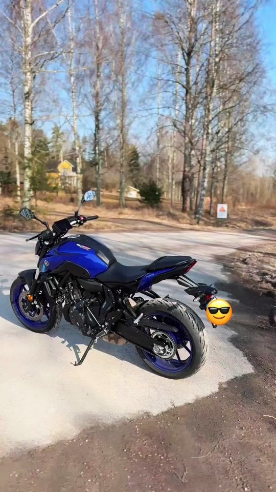 TikTok video thumbnail by david.eraker