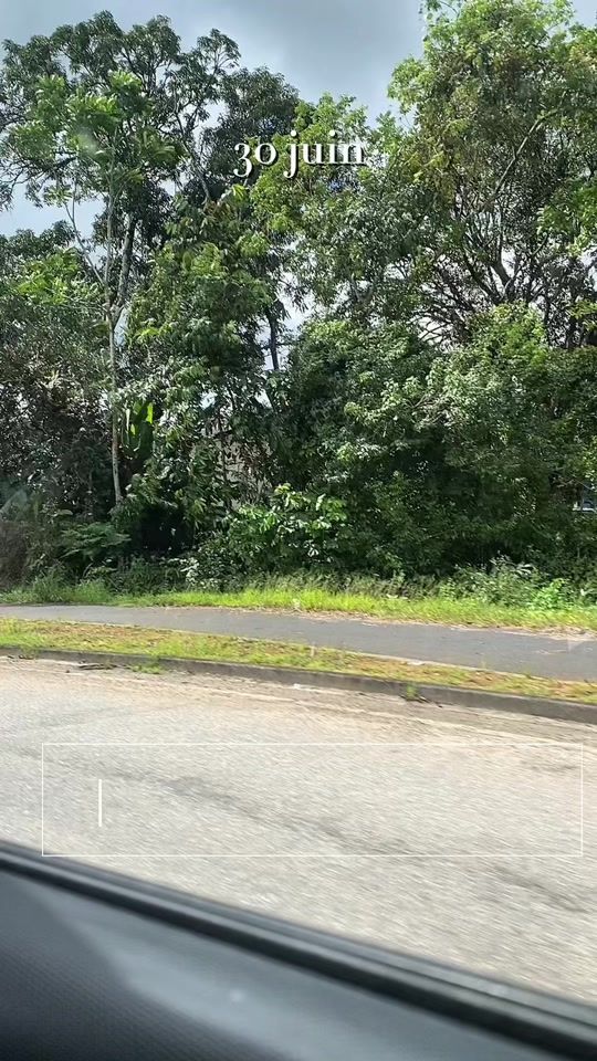 TikTok video thumbnail by dadane.18