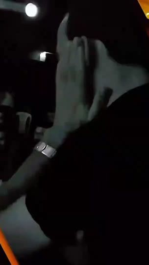 TikTok video thumbnail by hatem.est1919