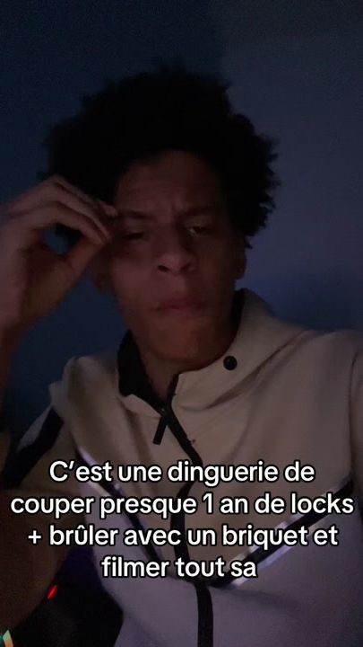 TikTok video thumbnail by mendols_mds