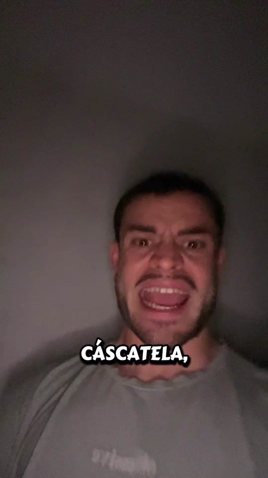 TikTok video thumbnail by herculesfiteam2.0