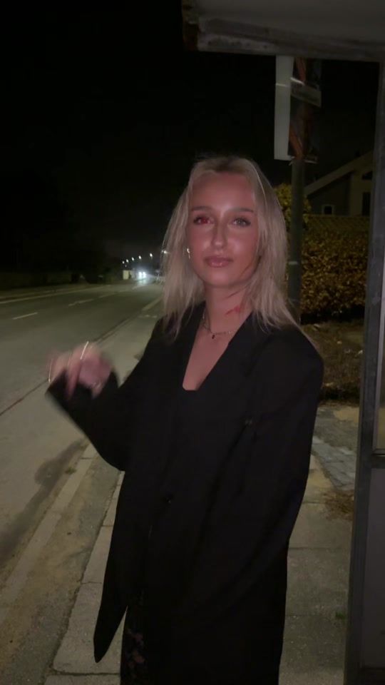 TikTok video thumbnail by sofievangkilde