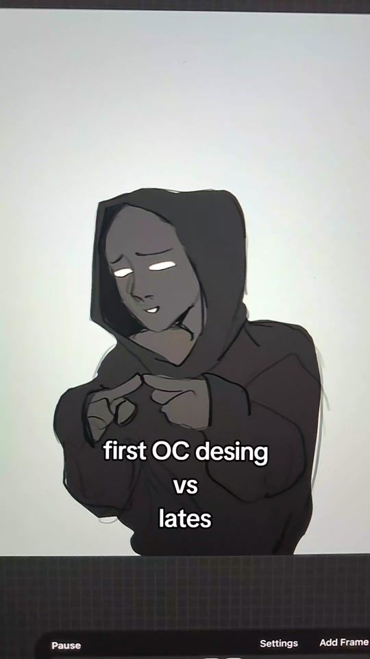 TikTok video thumbnail by lusernamenotfound
