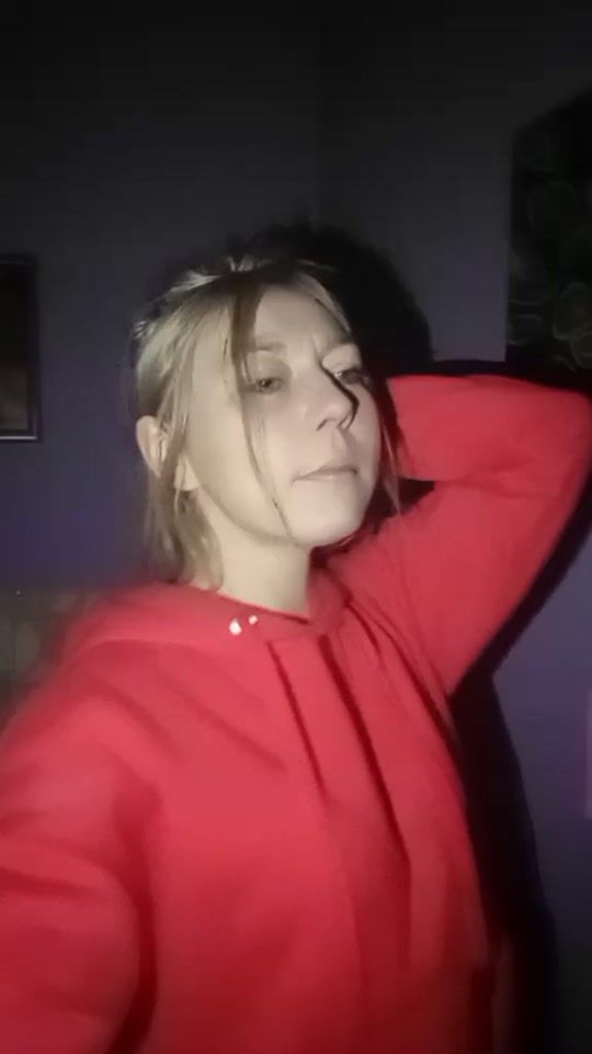 TikTok video thumbnail by angela_j.m
