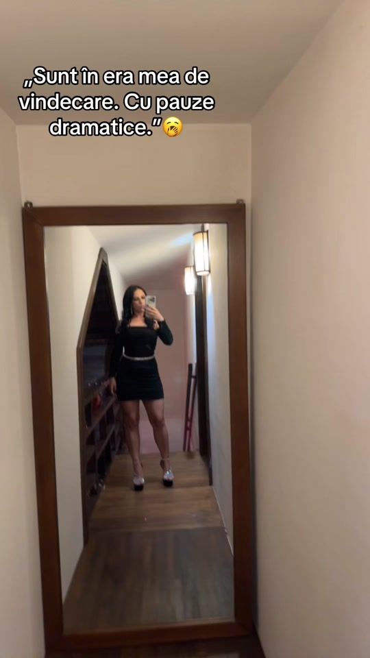 TikTok video thumbnail by gabrielllllaaaa27