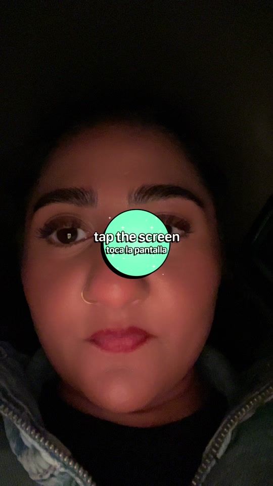 TikTok video thumbnail by imnotllilmaz