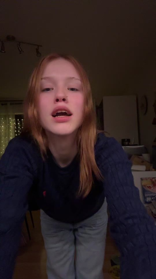TikTok video thumbnail by 6lenaa43
