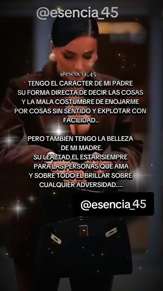 TikTok video thumbnail by esencia__45