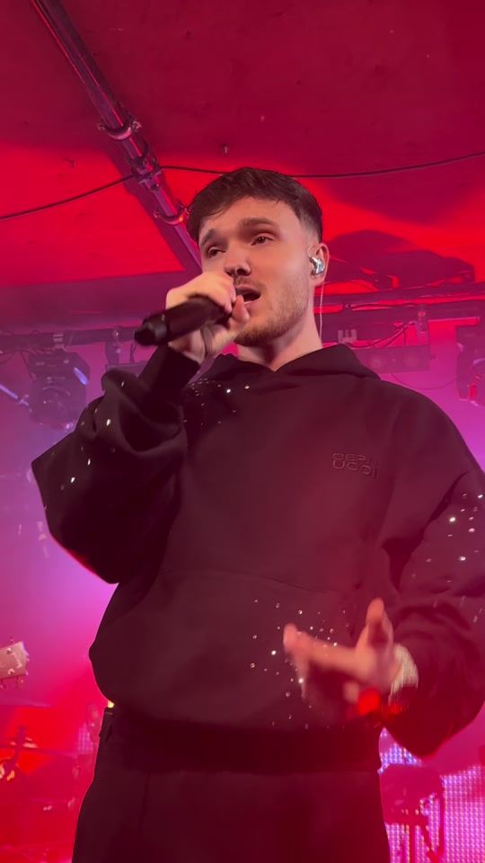 TikTok video thumbnail by x.vanessa_rose.x