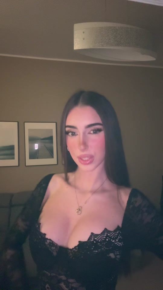 TikTok video thumbnail by poga.ilaria