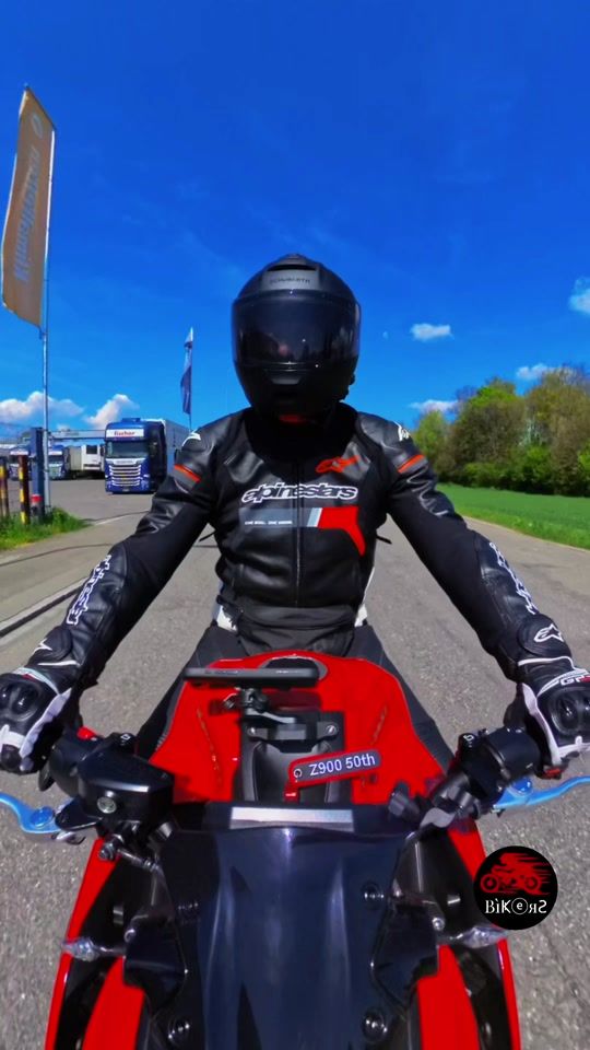 TikTok video thumbnail by bike__rs