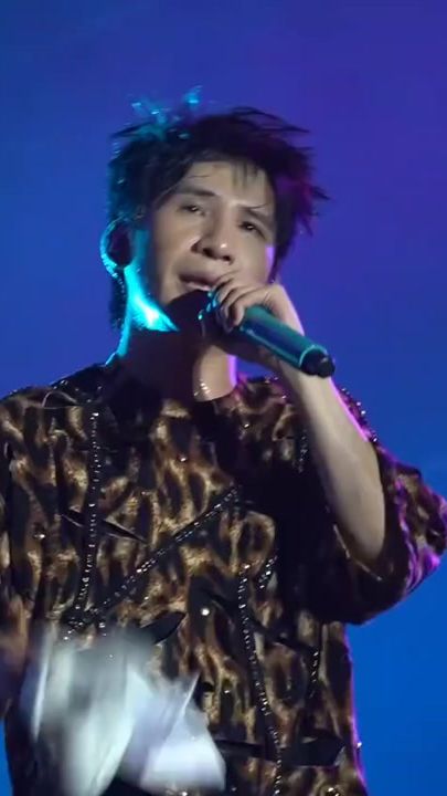 TikTok video thumbnail by junyichen67