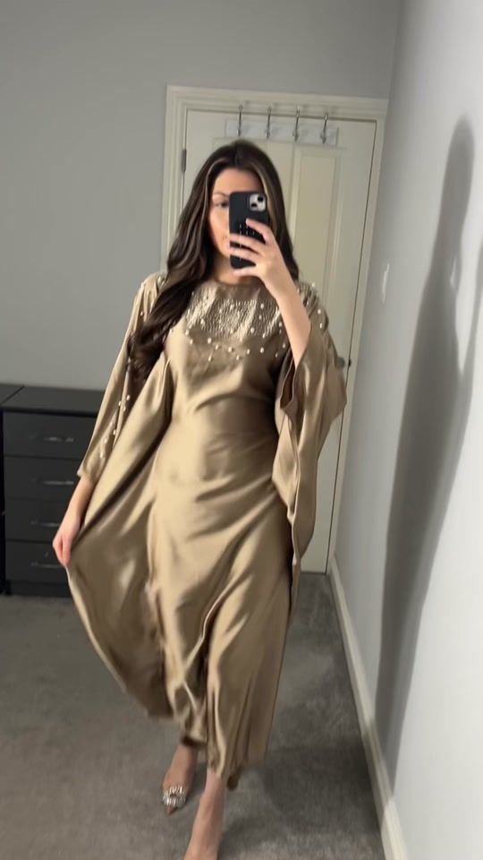 TikTok video thumbnail by fas_clothing_