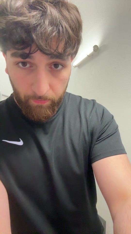 TikTok video thumbnail by suro_67