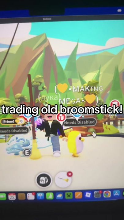TikTok video thumbnail by rqblxqa