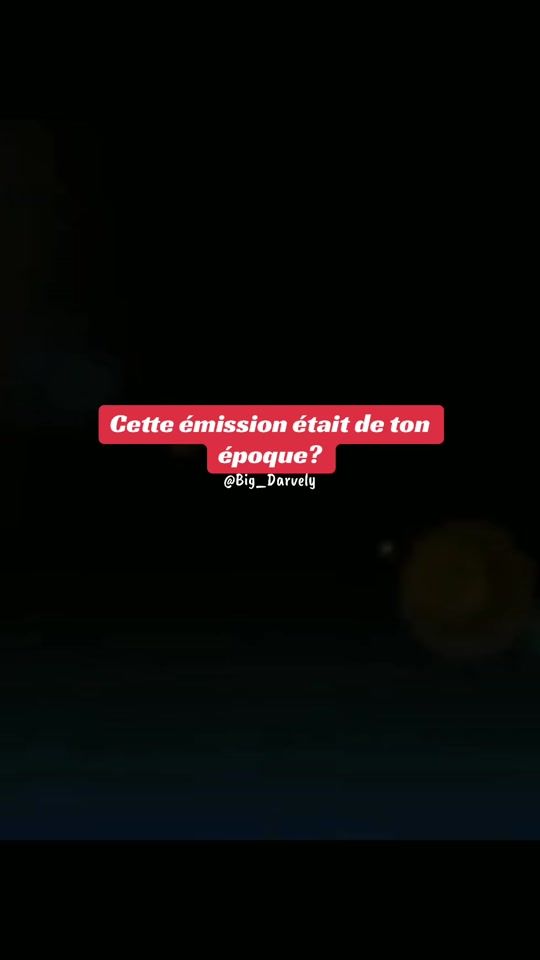 TikTok video thumbnail by iam_usman223