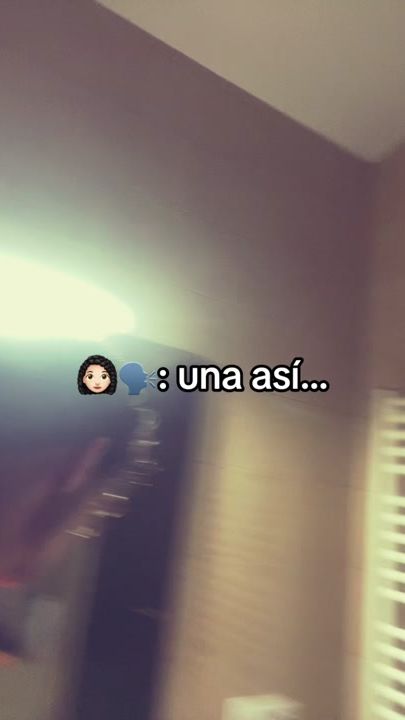TikTok video thumbnail by moroooo.2