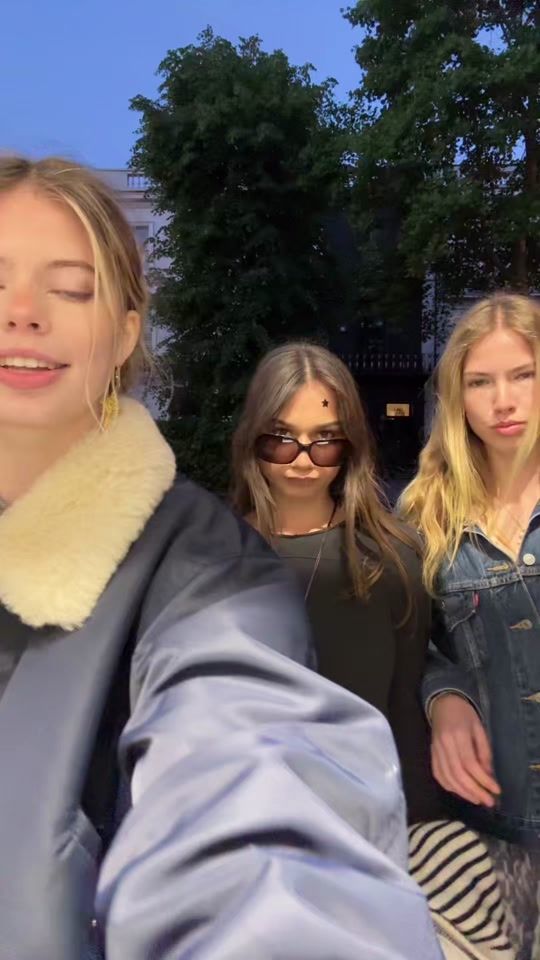 TikTok video thumbnail by millaspamalm