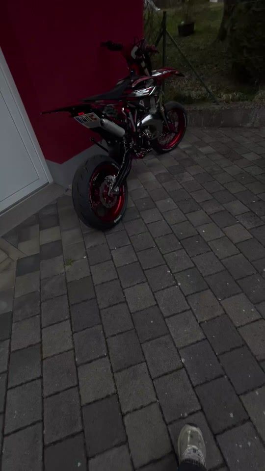 TikTok video thumbnail by nino2stroke