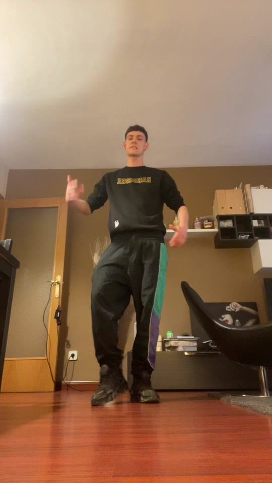 TikTok video thumbnail by soronellas