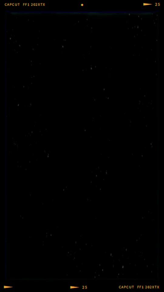 TikTok video thumbnail by marcoalmeida047