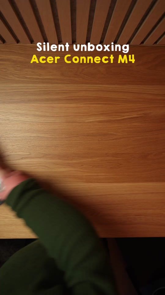 TikTok video thumbnail by bella_does_editing