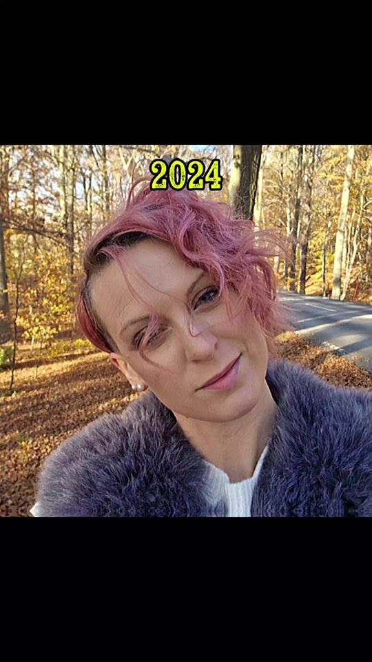 TikTok video thumbnail by m.ostling89