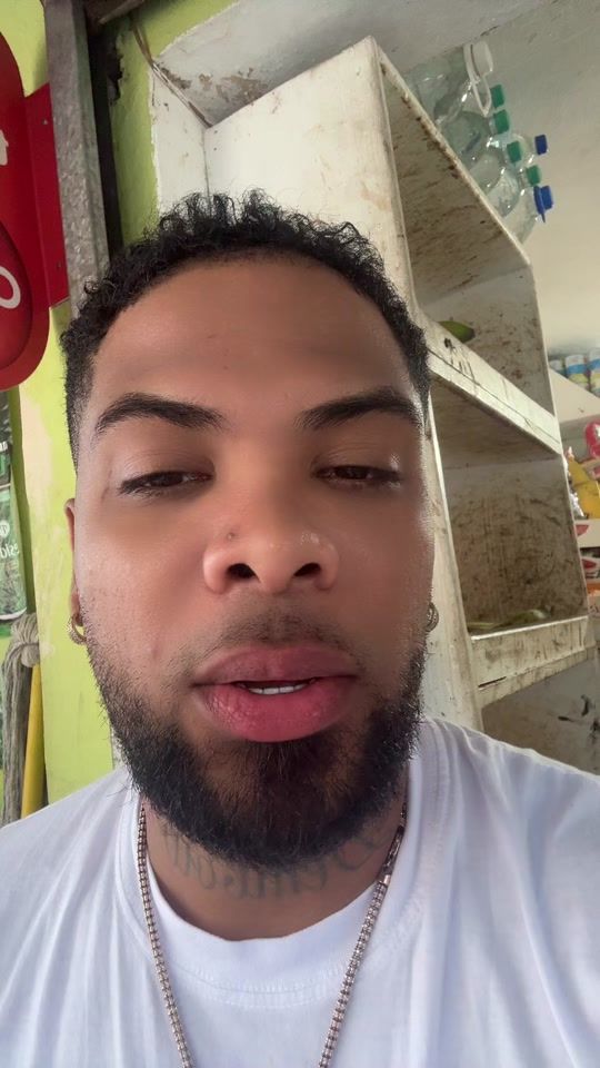 TikTok video thumbnail by liroshaqelsofoke