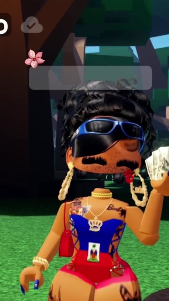 TikTok video thumbnail by la.petite.cerise6