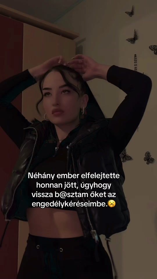 TikTok video thumbnail by angelika_07_29