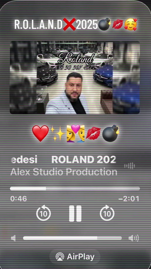 TikTok video thumbnail by melindakovacs9