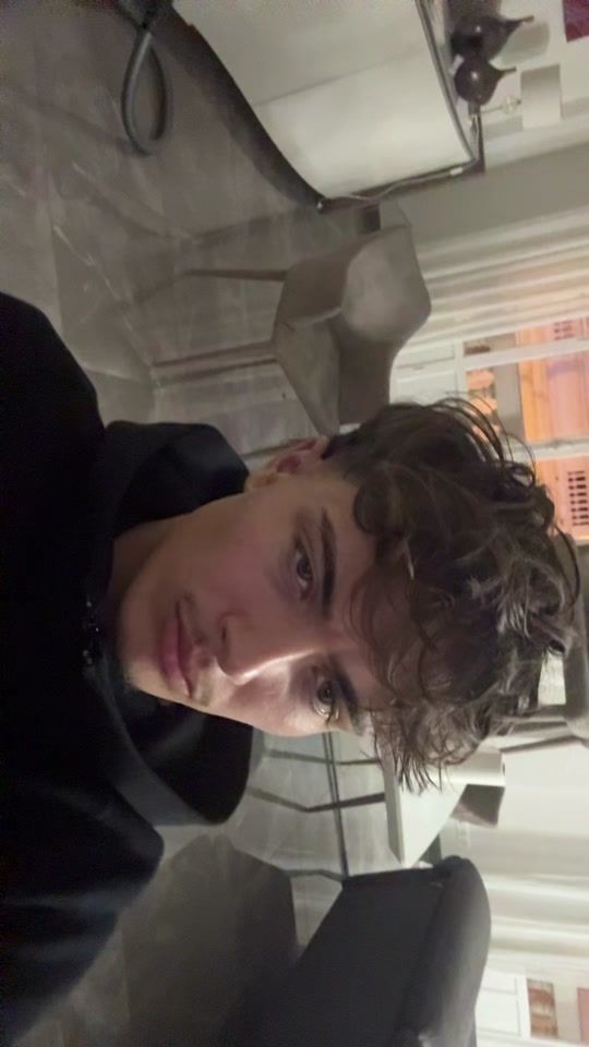 TikTok video thumbnail by 80naee