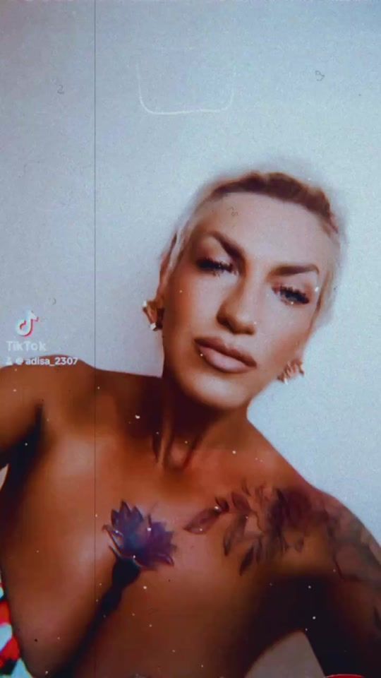 TikTok video thumbnail by adisa_2307