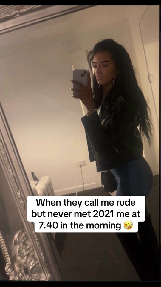 TikTok video thumbnail by k___.a___.t___.i___.e___