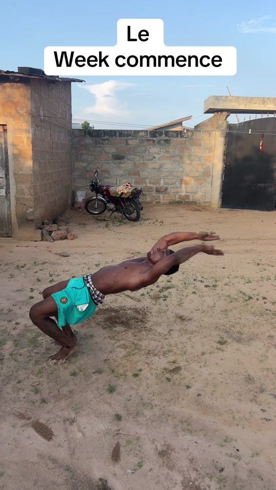 TikTok video thumbnail by suspension463